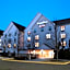 TownePlace Suites by Marriott Republic Airport Long Island/Farmingdale
