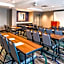 Hampton Inn By Hilton - Paragould ,AR