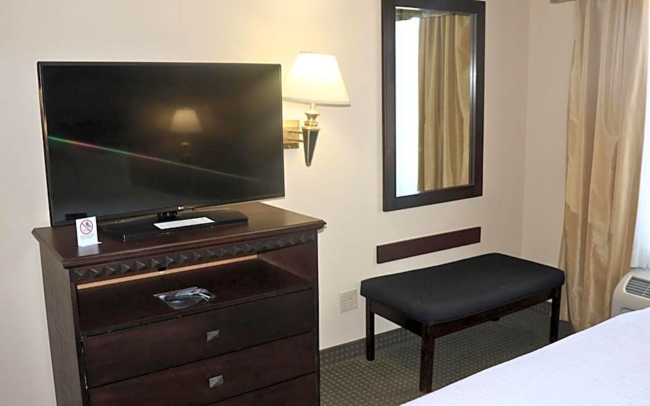 Wingate By Wyndham Peoria