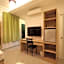 Shamrock Guest House