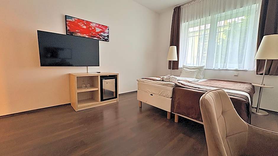 Hotel Opal Superior - Adults Only