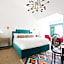 Bradford House, a Member of Design Hotels