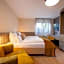 V Business Apartments Böblingen