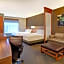 Hyatt Place Huntsville / Research Park / Redstone