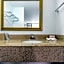 OYO Hotel Bossier City LA - Red River