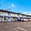 Americas Best Value Inn Wytheville