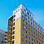 Toyoko Inn Hokkaido Hakodate Ekimae Asaichi