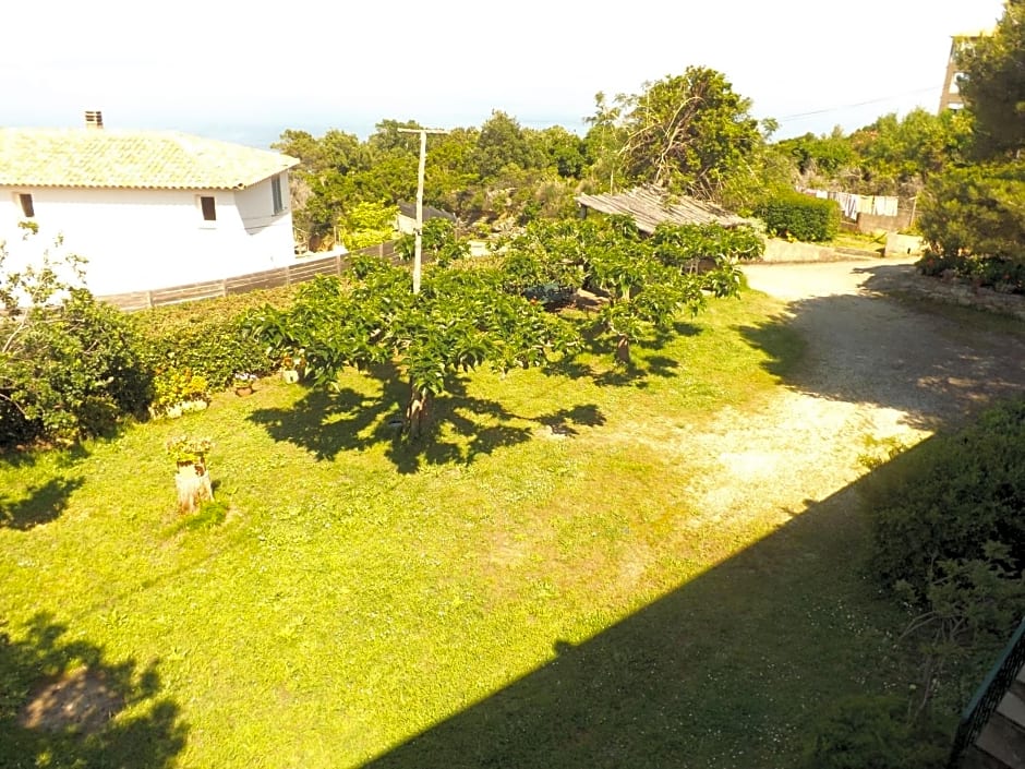 Chambre d hôtes chez raymonde et sandrine