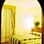Hotel Piroga Padova