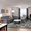 Homewood Suites by Hilton Boston/Canton, MA