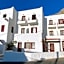Afroditi Hotel and Hostel