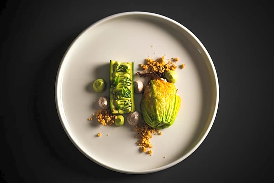 Cristallo Sport & Wellness Hotel