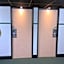 ibis Styles Paris Hippodrome de Vincennes