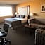 Medicine Hat Lodge, Trademark Collection by Wyndham