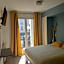 Hotel Aunis-Saintonge