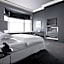 Hotel Odette en Ville