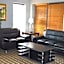 Americas Best Value Inn And Suites St. Cloud