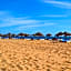 Atlantida by Garvetur