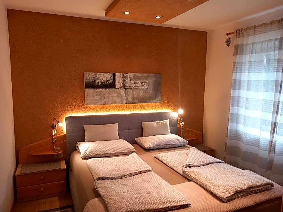 Residence Wiesenheim