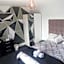 Old Trafford Guest House