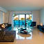 Beach Haus Bal Harbour