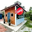 OYO 89607 Aloha Chalet