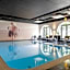 Parkhotel Horst - Venlo