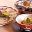 THE JUNEI HOTEL Kyoto