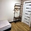 Rooms4Rest Bokserska - Private rooms for tourists