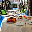 Hotel Sporting