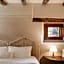 Lodole B&B