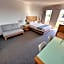 Spa Village Motel