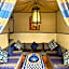 Riad Hotel Sherazade