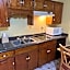 Royal Inn - Anniston