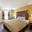 Quality Inn & Suites Greensboro near Lake Oconee