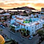 Quality Inn Mazatlan