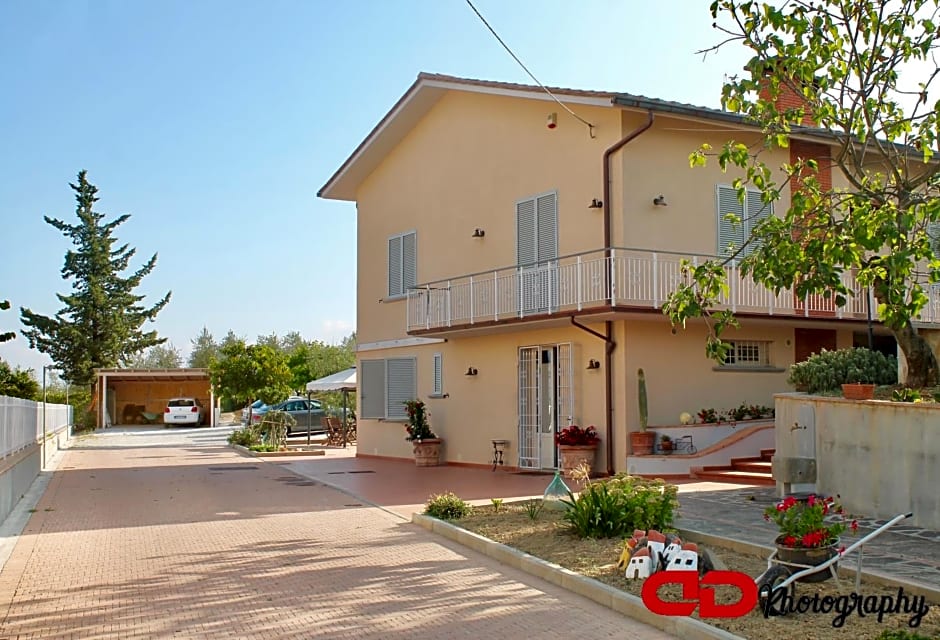 Photo 1 of 50 of B&B Orsobigio