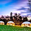 Mercure Gloucester Bowden Hall Hotel