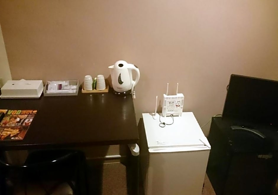 Takamatsu - Hotel / Vacation STAY 35307