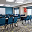 Hampton Inn By Hilton Alpharetta/Roswell, Ga