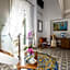 Residenza Luce
