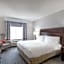 Hilton Garden Inn Lynchburg