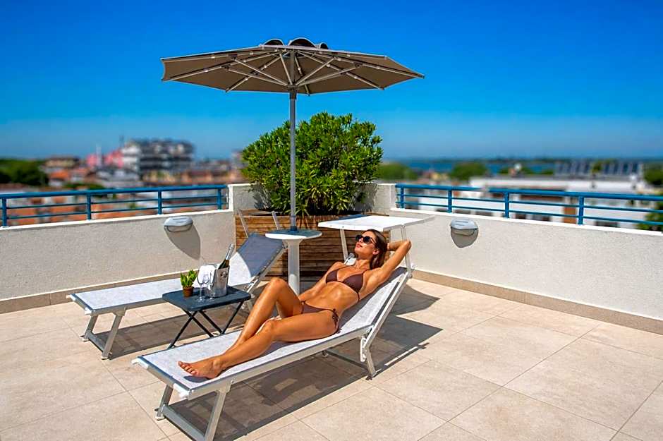 Hotel Rialto
