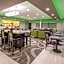 La Quinta Inn & Suites by Wyndham Nw Tucson/Marana