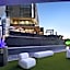 Hotel Indigo Irving Las Colinas By IHG