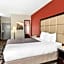 Best Western Carlisle
