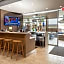 SpringHill Suites by Marriott Somerset Franklin Township