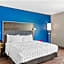Tru by Hilton Holland MI