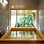 Kanamean Nishitomiya Ryokan
