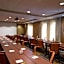 Fairfield Inn & Suites by Marriott Houma Southeast